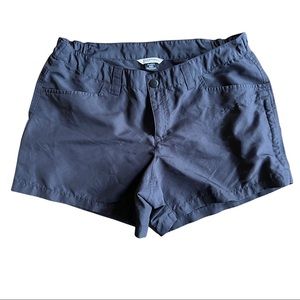 Field & Stream Outdoor Shorts